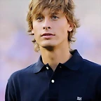 canales 6