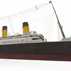 titanic-610x225