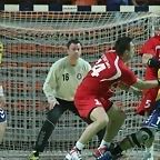 adnan_sabanovic_potpisao_za_slavni_atletico_madrid_142443_90761_big