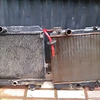 radiador 1
