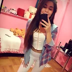 k_o_t_y_2014-08-13_23-18-25