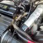 Motor_HDI (RESPIRADERO)