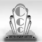 COSTA RICA'S CALL CENTER STATUE XLIV E