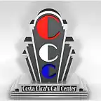 COSTA RICA'S CALL CENTER STATUE XLIV G