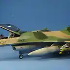 F-16A4226 BB