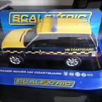20140504_181333