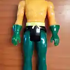 Aquaman Mego PAH