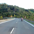 DSCN5584