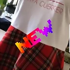 Video Mar?a IG Stories 28-1-2019 (1)