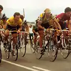 1983-vuelta a espaa,navacerrada