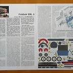 Fokker Dr.I-C02