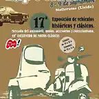 expoclassic_mollerusa_cartel_2012