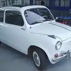 seat 600