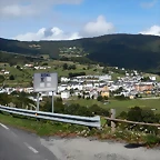 DSCN0290