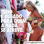 giljungoficial_2015-08-25_10-31-29