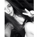 alexaacatalina_2015-01-03_20-04-37