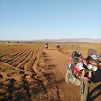 IMG_20160409_194148