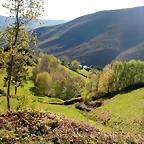 DSCN0136