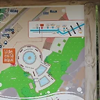 35-IMG_4985