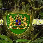 Comando Jungla Policía Nacional de Colombia