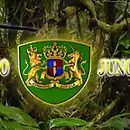 JUNGLA1 copia