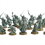 m2360071_99121466004_LoTRArmyoftheDead_873x627