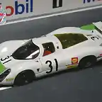 1968LM31_mod