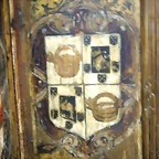 DSCN0024