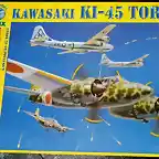 KI-45 - 1