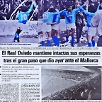 29 mayo 88