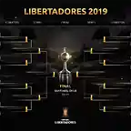 Libertadores2019-1