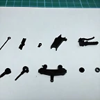 20230305_200818