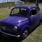 SDC17590