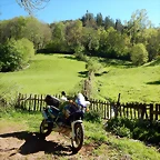 DSCN0069