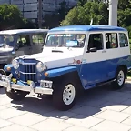1164450a
