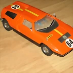 mercedes wankel naranja (2)