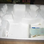 caja GT15 (6)