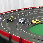 NASCAR