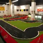 CIRCUIT