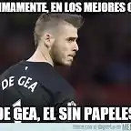 DeGea-1