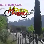 III MOTO