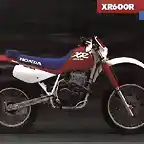 hondaxr600r883thumb2