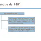 la-perdida-de-la-patagonia-y-la-incorporacin-de-la-isla-de-pascua-8-728