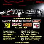 2 cartel desafio 2011 A4