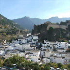 Barrio_antiguo_II_-_Cazorla