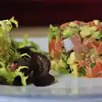 tartar-salmon-aguacate