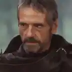 JeremyIrons