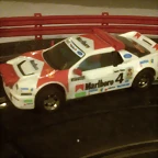 IMG-20140309-00441