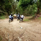 DSCN5311