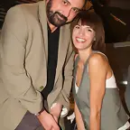 Paco y Pepa